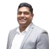 Rajesh Kondath