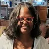 Jacquelyn Sanders