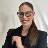 Leticia Meijide Castrejon