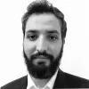 Walid Hamrouni