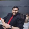 Mochammad Yazid