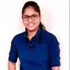 Bhairavi Dhanawate