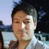 Alejandro Barturen