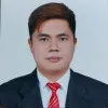 Kurt Cabradilla
