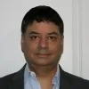 Les Meszaros