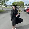 Nicola Davis