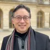 Vincent Li