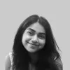 Ashruti Singh