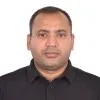 BABLU KUMAR