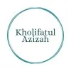 Kholifatul Azizah