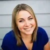 Faye Dodds