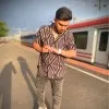 Aadil Shaikh
