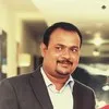 Ravindran Jayakumar
