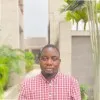 SAMUEL NSEGUE