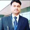 Rakesh Dhakrey