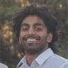 Abhijeet Paluru