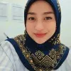 nursharifatulnabilah basar