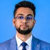 Naeem Islam