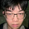 Xavier Lim