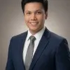 Michael Guazon