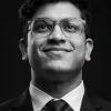 Krish Nahar