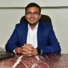Aakash Goyal