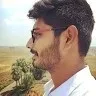 Naveen Potluri