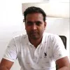 Mahender Singh