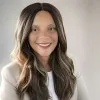 Rochelle Ridgell