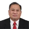 Andrew Angelo Mahinay