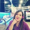 Janine Andal