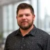 Chris Kappes