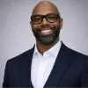 Oshar Reid