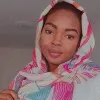 Nada Ayman