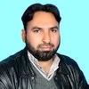 Engr Muhammad Yousaf