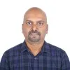 MUHAMMED SAHIL