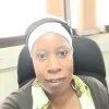 Evalyn Lwemba