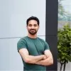 Akshay Kapoor