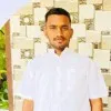 Ayush Singh