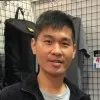 EnChih Liang