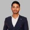 Praveen Kumar