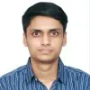Sankalp Paradkar