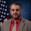 Scott Iacono
