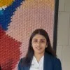Muskan Anand