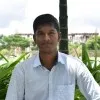 Navin Kumar Singh