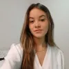 Amanda Ramos Domingos