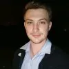 Ryan Janse van Rensburg