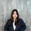 Rinrada Chaisutheekul