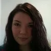 Samantha