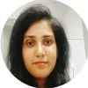 Priya Kashyap